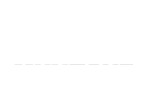 Game_CODWarzone_Logo_White