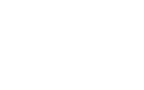apex_logo