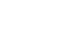 pubg_logo